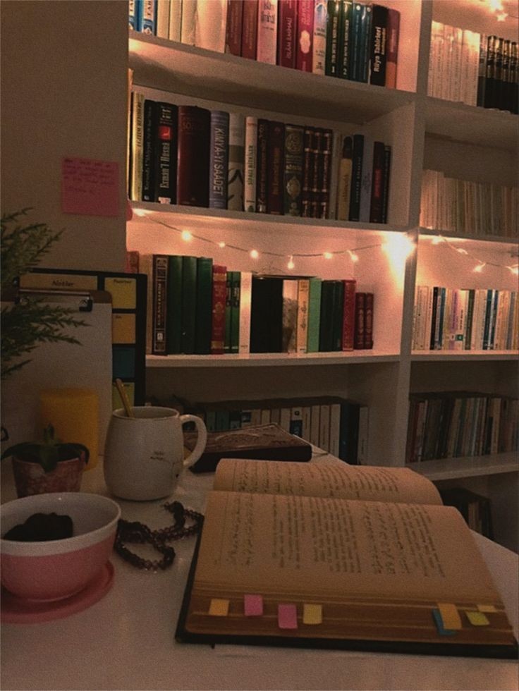 _booksme's tweet photo. Libri letti nel 2023 https://t.co/OiIOLVLgsf