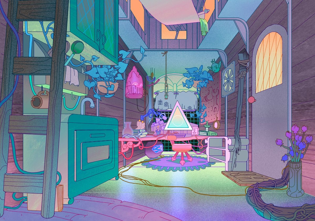 J2 👁️ tweet media