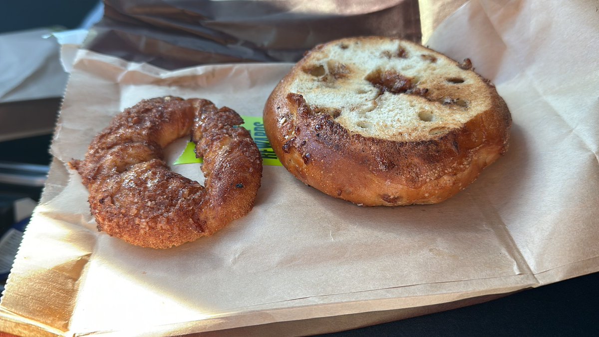 Ryan Mingin tweet media