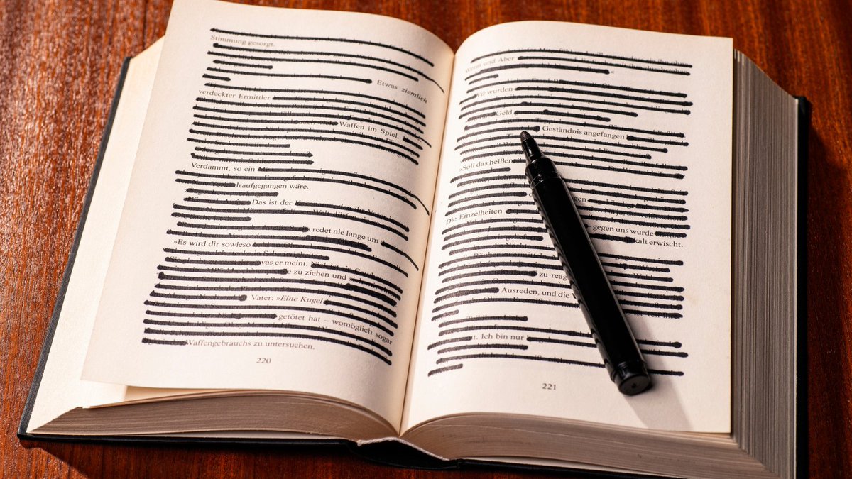 Opinion | The Integrity of History Education: Legislation targeting K-12 classrooms also threatens the integrity of history education in colleges and universities, James Grossman and Jeremy C. Young write. #HigherEd bit.ly/3Xx5zYs