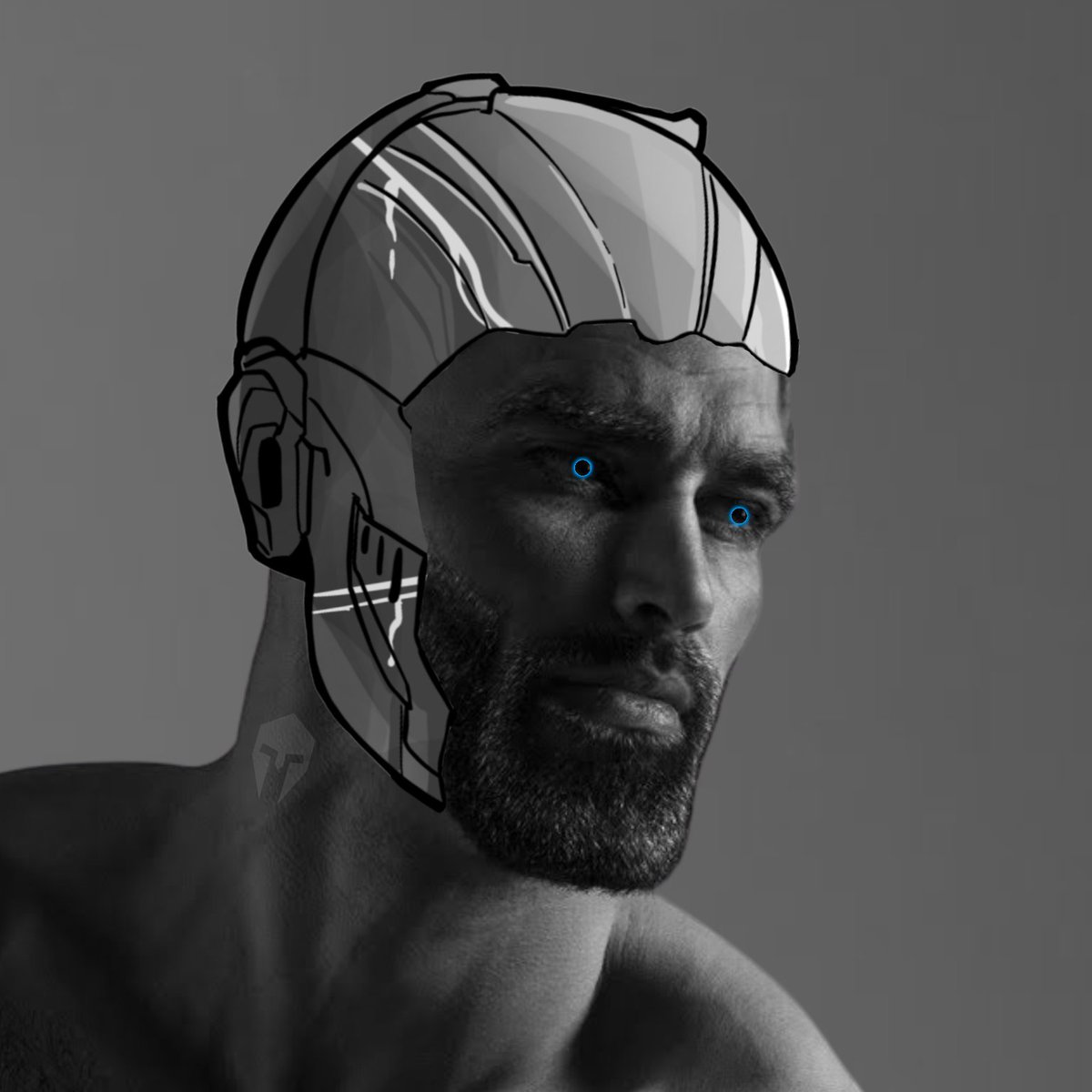 Chain Legion tweet media