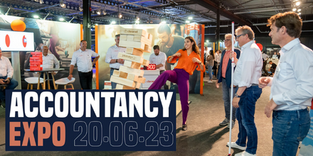 AccountantWeek.nl tweet media