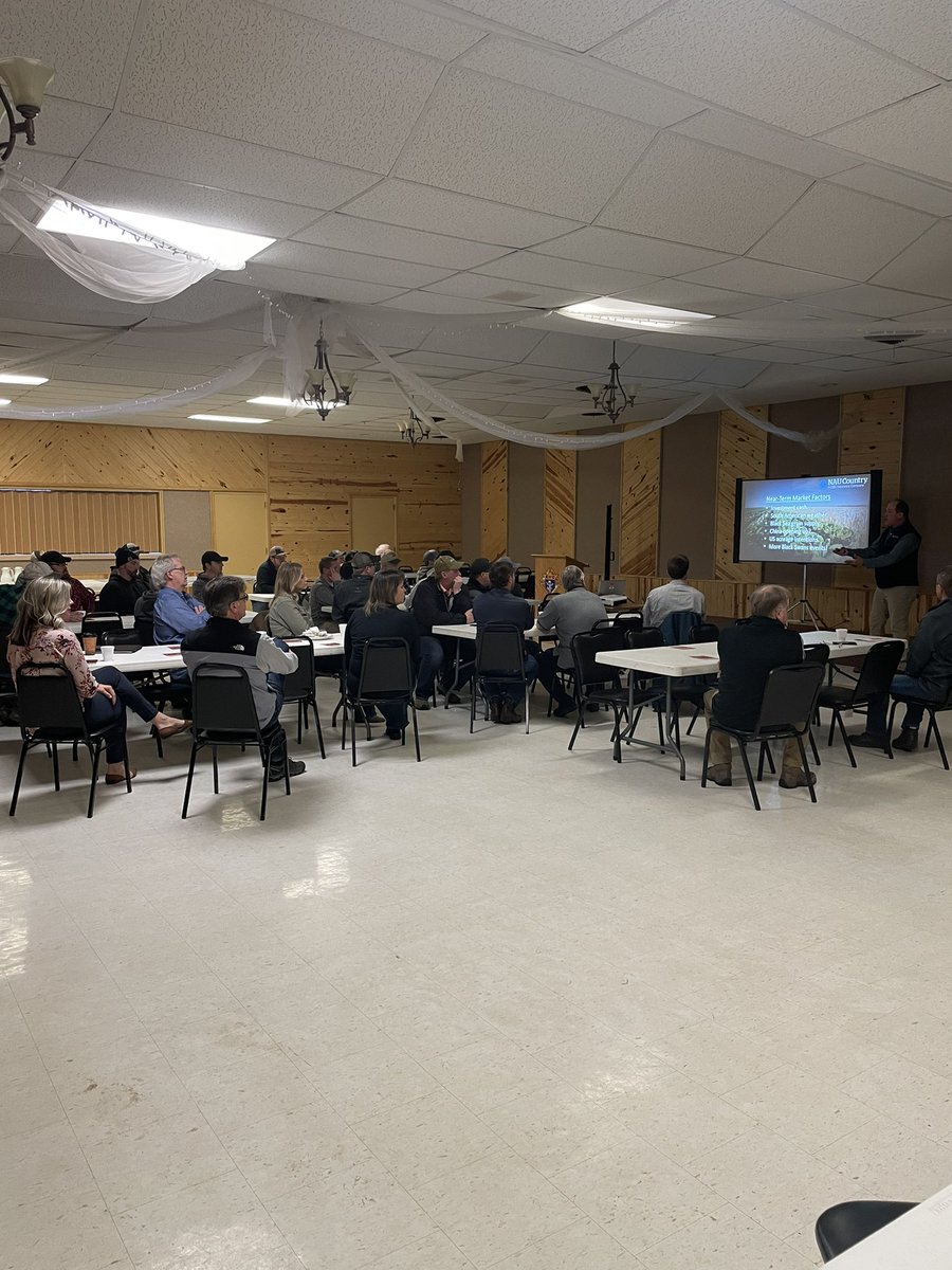 Ihry Insurance tweet media