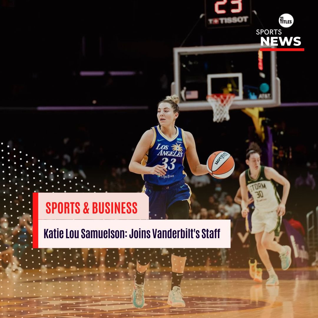 Black NFT Art on Twitter "RT 21Titles In Sports & Business news