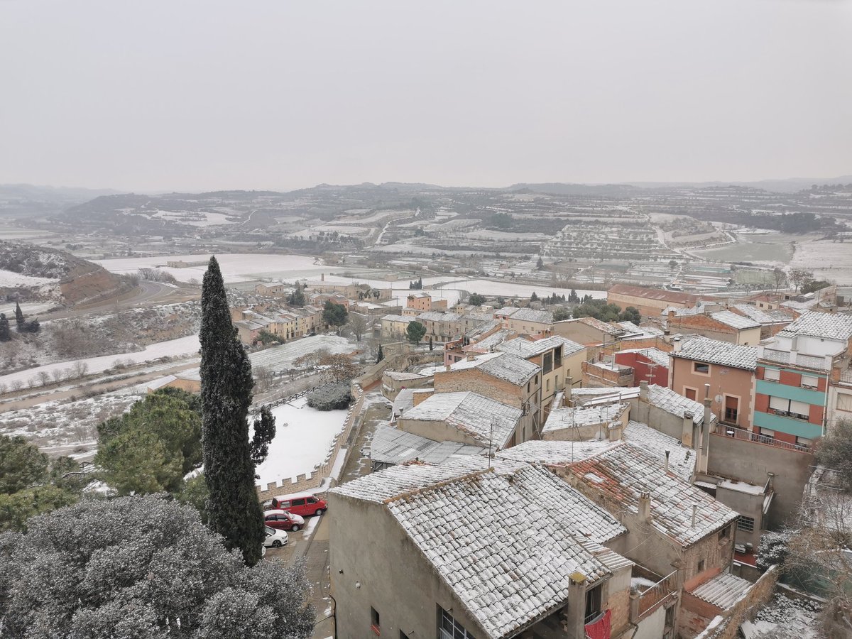 Sa🎗v∀dor★puig (@vadorpuig) on Twitter photo 