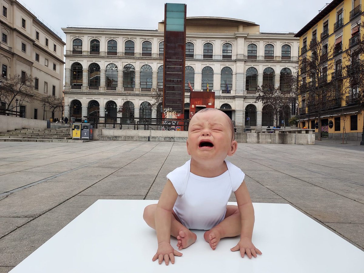 Laura Peraita tweet media