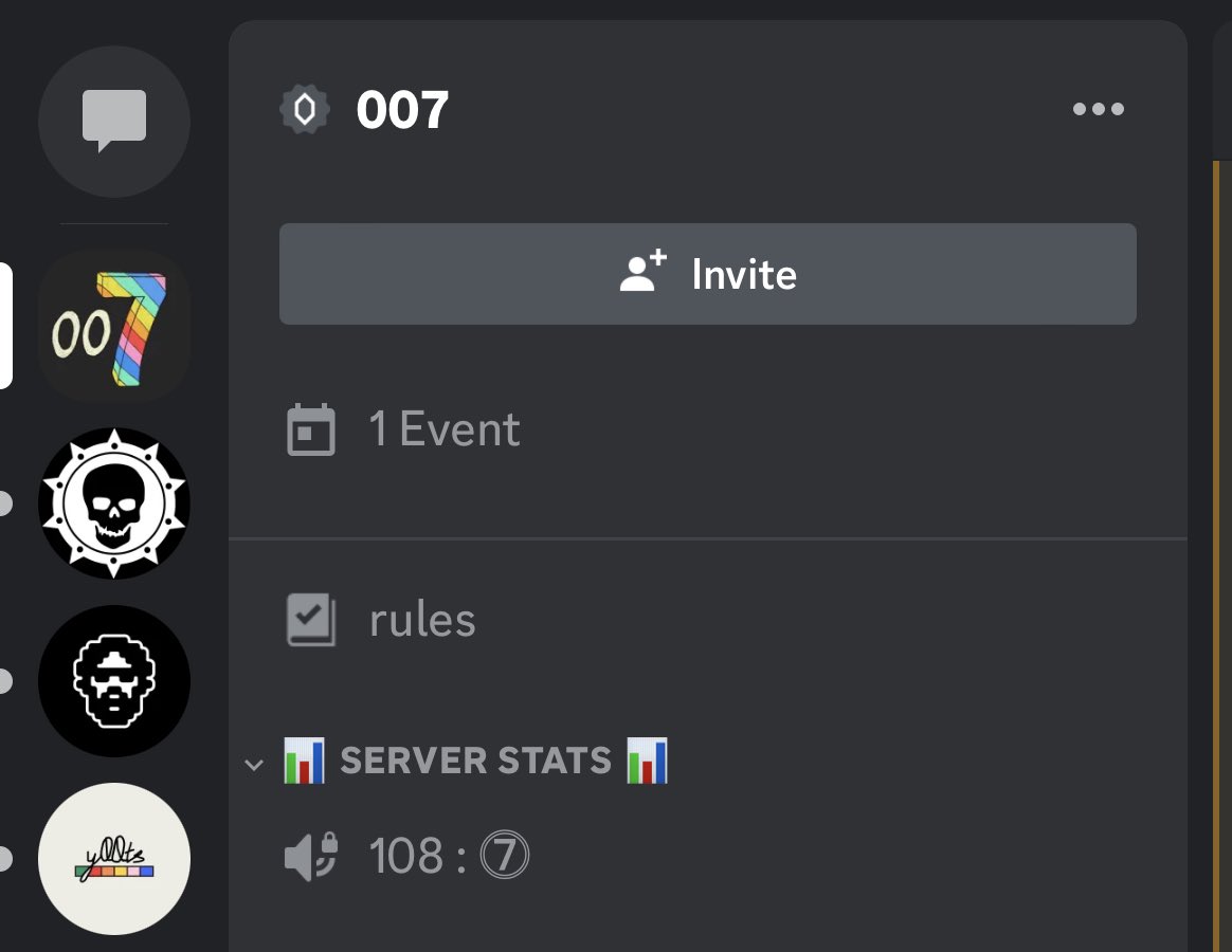 Kevin Henrikson tweet media