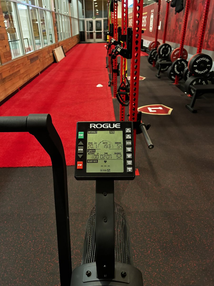 PJ Musico tweet media