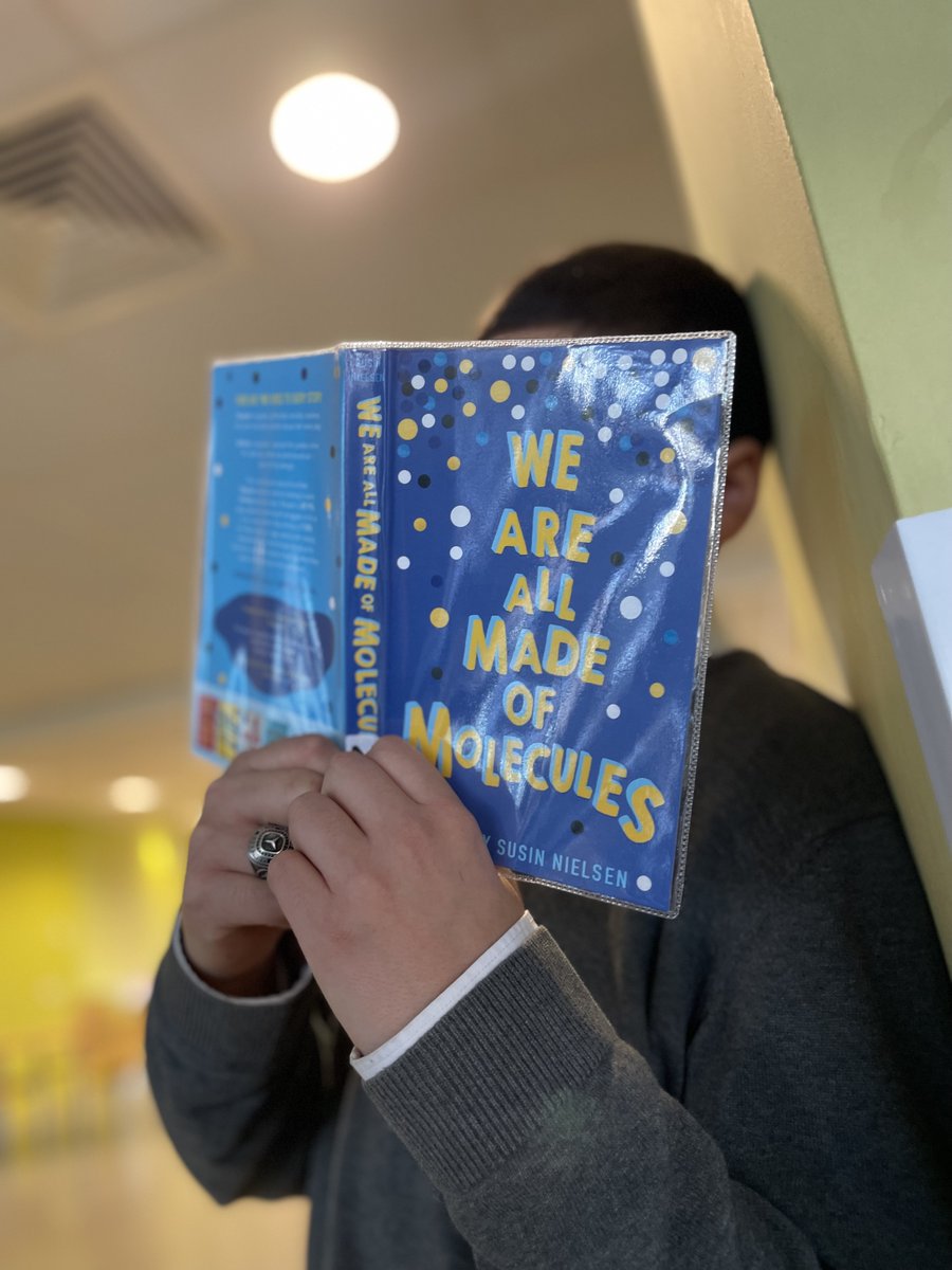 “Reading is essential for those who seek to rise above the ordinary.” Please can all Year 8 parents encourage their child to take part in the Literary Canon. We have copies of these awesome books available in the library! 
 #school  #Leicester #judgemeadow #goodreads #books