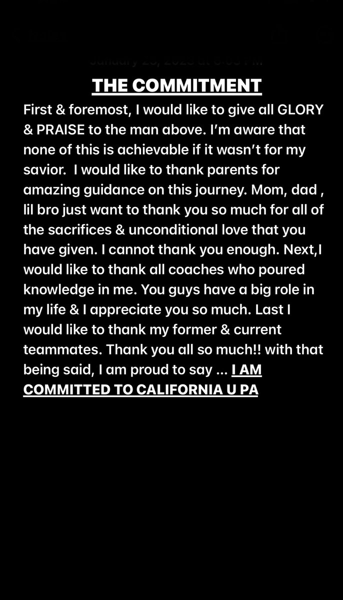 Omari Hopkins tweet media