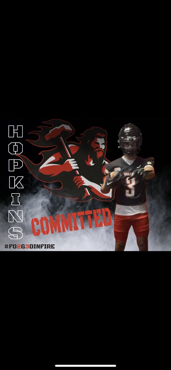 Omari Hopkins tweet media