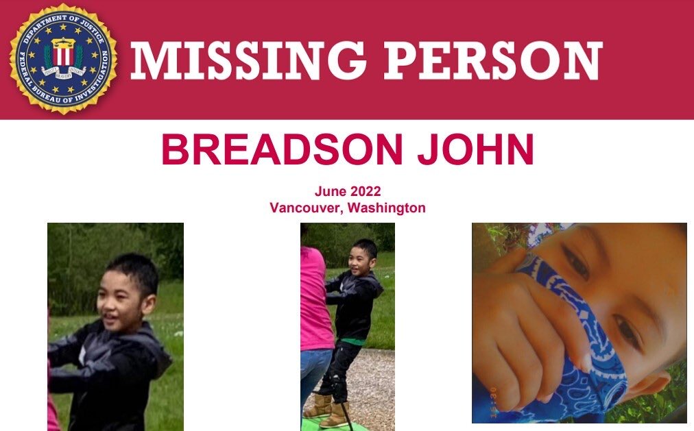 Marilyn Deutsch KPTV tweet media