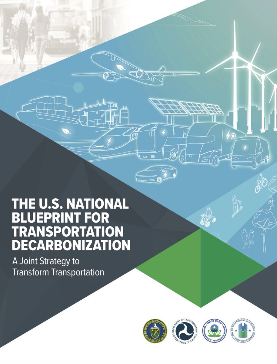NARCregions's tweet photo. Gabe Klein, Executive Director of the U.S. Joint Office of Energy and Transportation provides an extensive overview of the office’s implementation strategy. @gabe_klein @USDOT @ENERGY #RegionsLead #ThinkRegionally https://t.co/dkWgIGjgNZ