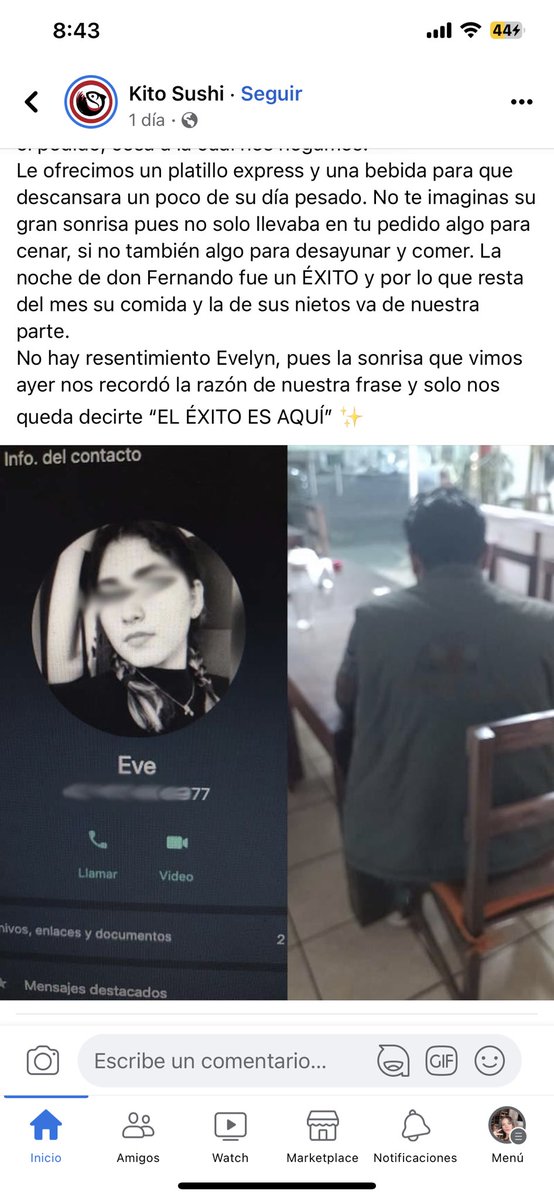 Yola Díaz tweet media