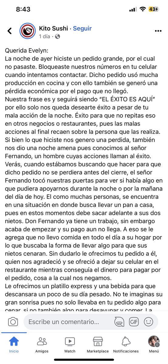 Yola Díaz tweet media