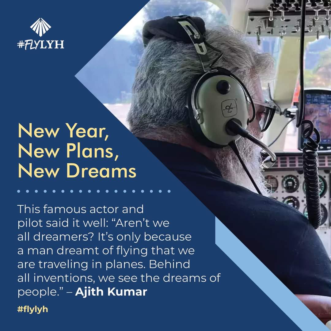 TamiICensor's tweet image. Proud Moment For #AjithKumar Fans..🔥