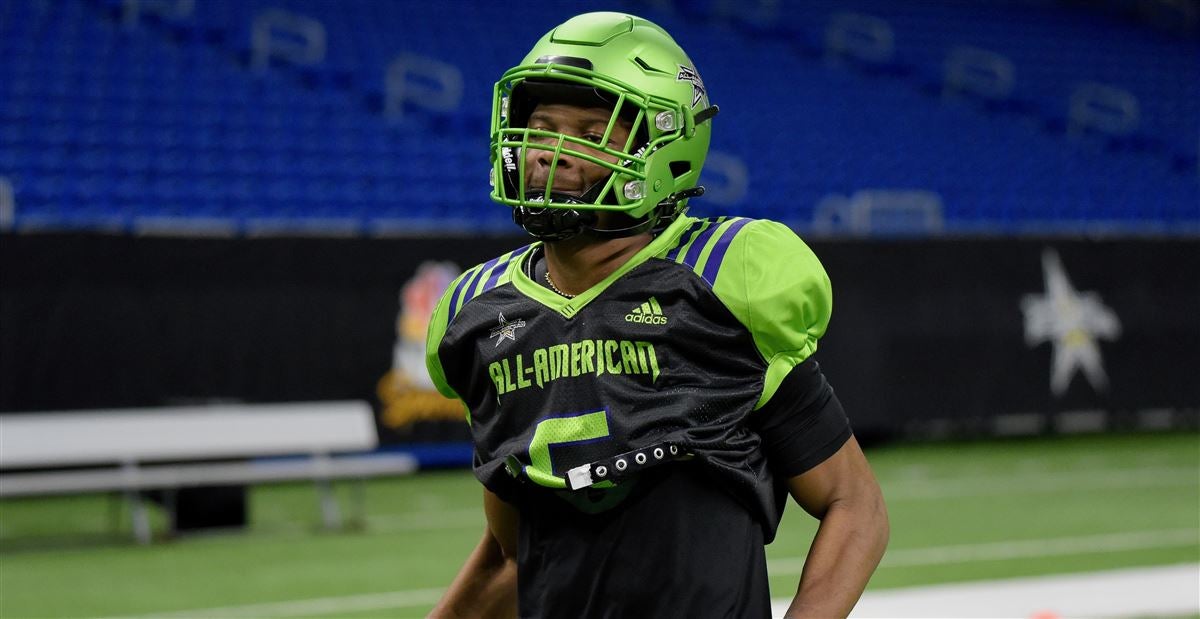 sam-webb-on-twitter-webblog-michigan-pursuing-all-american-transfer