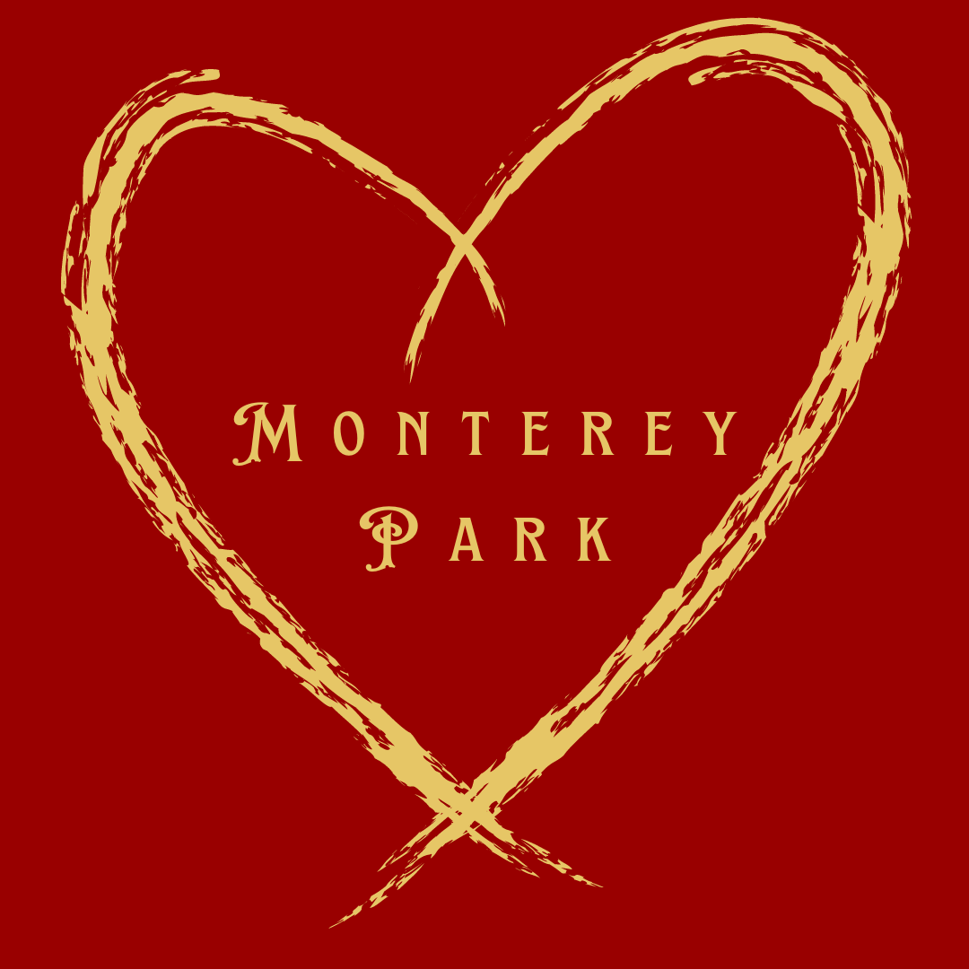 Our hearts go out to the Monterey Park community, + to those that have lost loved ones in this senseless tragedy. We are deeply saddened by the events that took place + we wish everyone strength + courage at this sad time.

#montereypark #grief #griefsupport #griefawareness