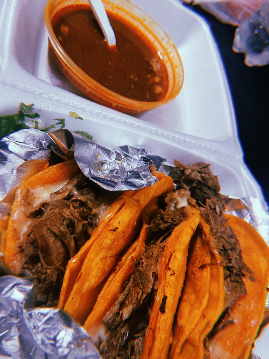 VoidedGG's tweet image. 🤤