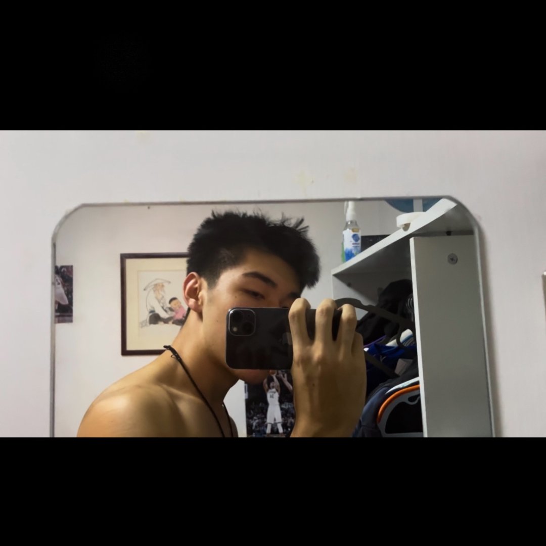 boyman2024's tweet photo. 05 奶狗体育生 #腹肌 #帅哥 #体育生 https://t.co/t8qfCGrSiV