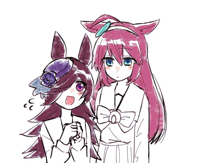 らいすとぶるぼん 