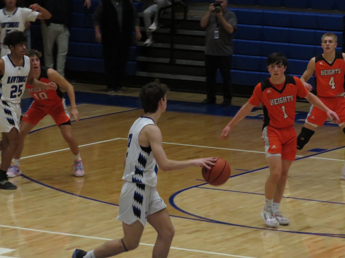 HHS_BearStoolSports tweet media
