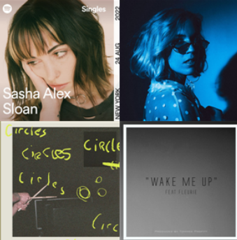 chosentracks's tweet image. I really like covers ❤️💛💚💙💜
So I made a playlist with 111 calm and wonderful tracks
chosentracks.com/softish
open.spotify.com/playlist/1jvvD…

@aubriesellers @BellX1 @thewanderhearts @johnnyalligator @sadgirlsloan @thebandjoseph @itsgoldamay @iamraign and many more 
#covers #softmusic