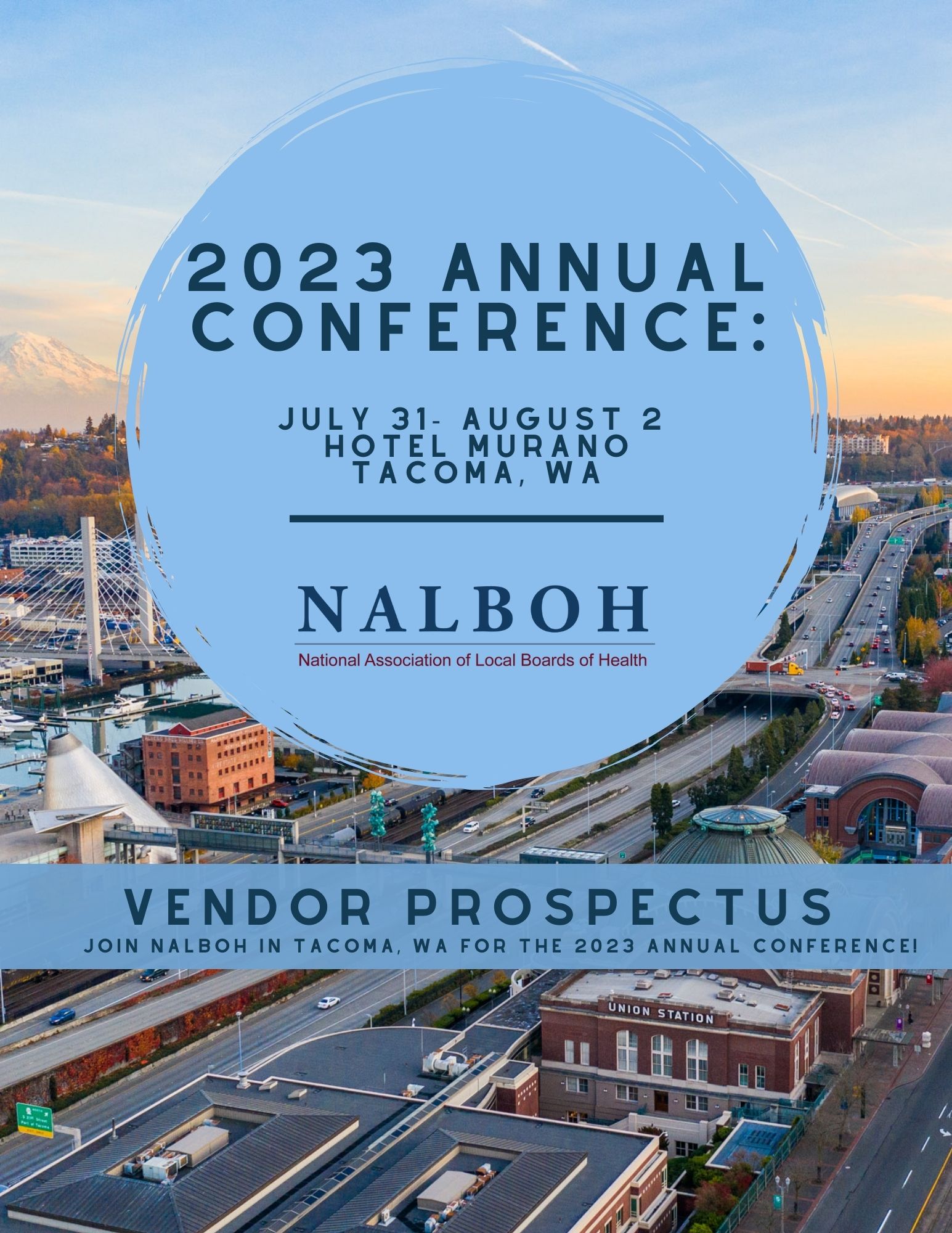 NALBOH on Twitter "Join us in Vendor Registration is now open