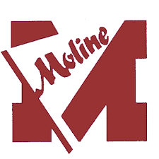 Ihsa Basketball (@basketballihsa2) on Twitter photo ๐Geneseo๐Moline๐
Maple Leafs๐Maroons
๐Moline, IL
๐
Tuesday, January 24 th
๐ Kickoff at 7:00pm
๐ฅ ๐๐๐๐๐ ๐๐๐๐ tv8.cbs-sportsonline.com/hsbasketball.pโฆ
<a href="/MolineBoysBball/">Moline Boys Basketball</a> <a href="/jimmurp43523830/">jim murphy</a> <a href="/dhendrickx1225/">Derrick Hendrickx</a> <a href="/DrewWiemers/">Drew Wiemers</a> <a href="/CoachHollenback/">Matt Hollenback</a> ๐Geneseo๐Moline๐
Maple Leafs๐Maroons
๐Moline, IL
๐
Tuesday, January 24 th
๐ Kickoff at 7:00pm
๐ฅ ๐๐๐๐๐ ๐๐๐๐ tv8.cbs-sportsonline.com/hsbasketball.pโฆ
<a href="/MolineBoysBball/">Moline Boys Basketball</a> <a href="/jimmurp43523830/">jim murphy</a> <a href="/dhendrickx1225/">Derrick Hendrickx</a> <a href="/DrewWiemers/">Drew Wiemers</a> <a href="/CoachHollenback/">Matt Hollenback</a>