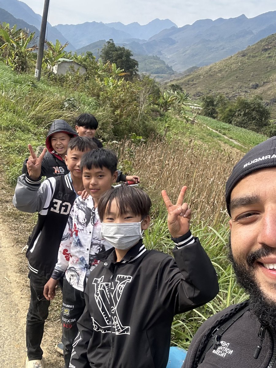 bilnaa__'s tweet photo. Nord du vietnam en moto 🇻🇳 https://t.co/7NmkL77g4x