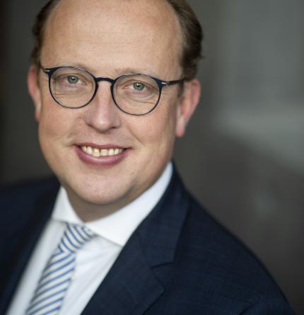 FryskeAkademy's tweet photo. Lêzing Lânboukundich Wurkferbân: 'De #landbouw en #economie van #Fryslân. Toen, nu, hoe straks? mei deputearre @frisodouwstra  op freed 3 febr @Lanboumuseum 
https://t.co/ma1xWhii6P https://t.co/ctfc2OAwYB