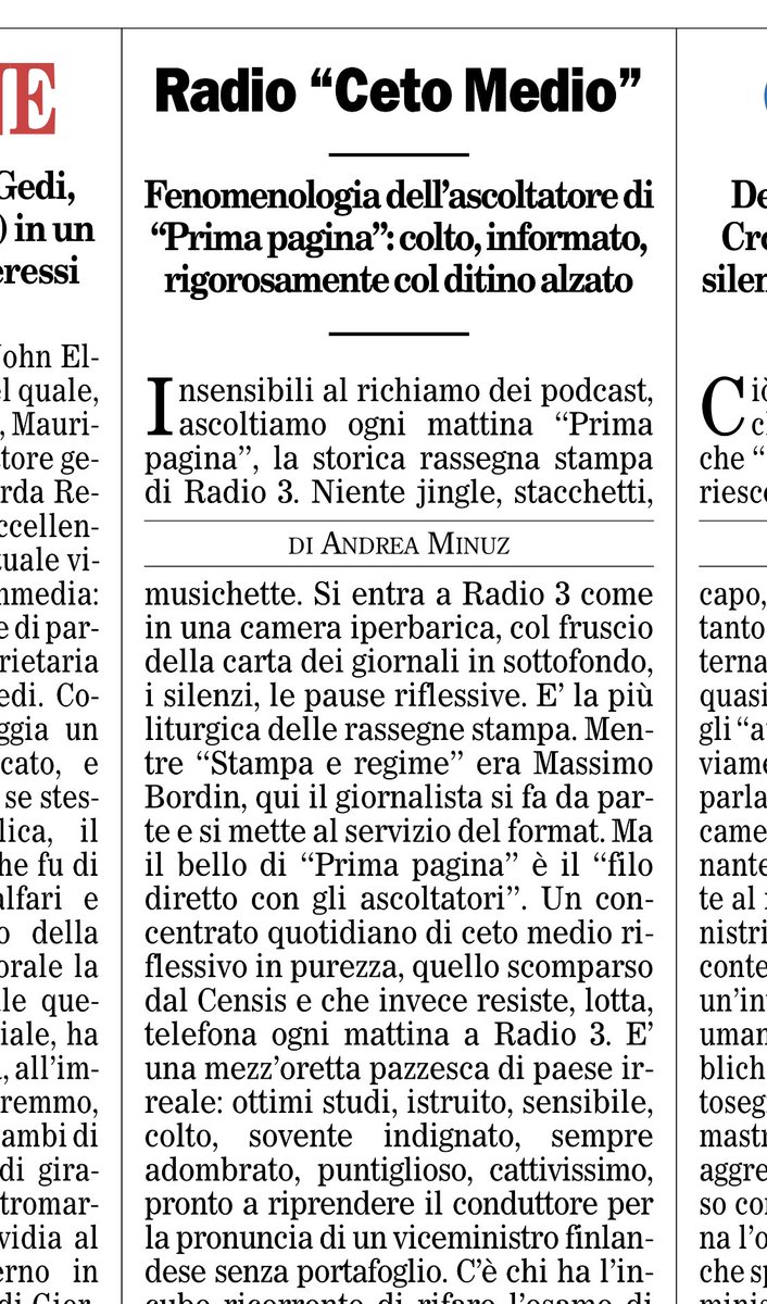 AndreaMerlo tweet media