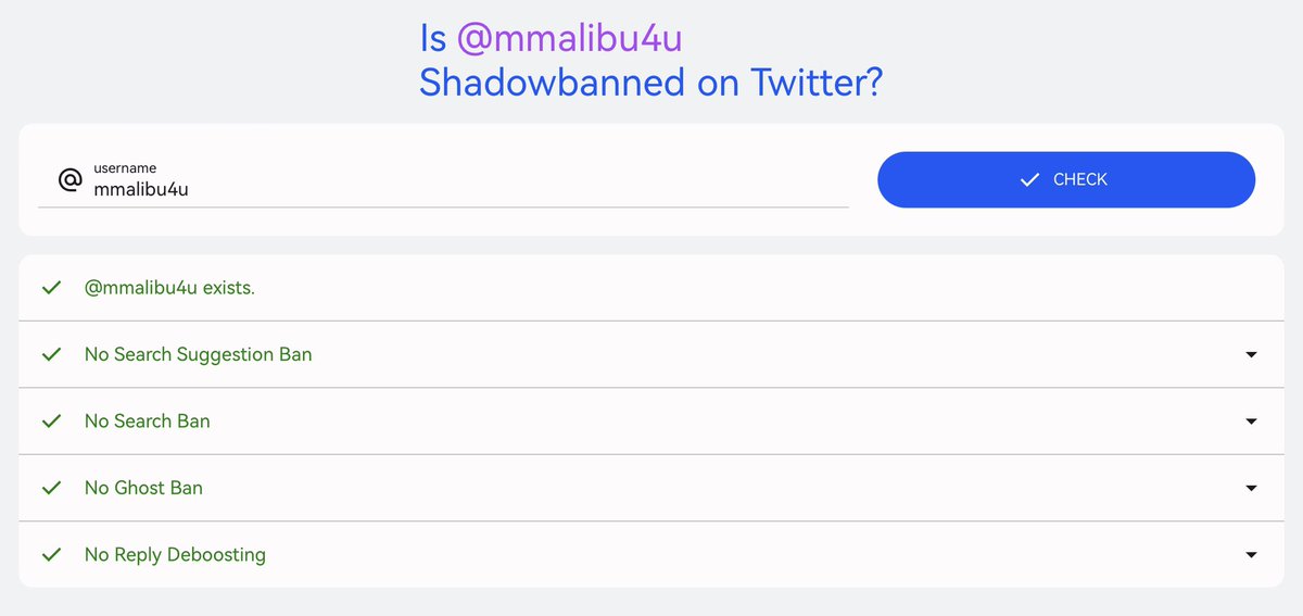 หายติดเงาแบบงงๆ นุควรดีใจมั้ยหรือไงดี555555555555555