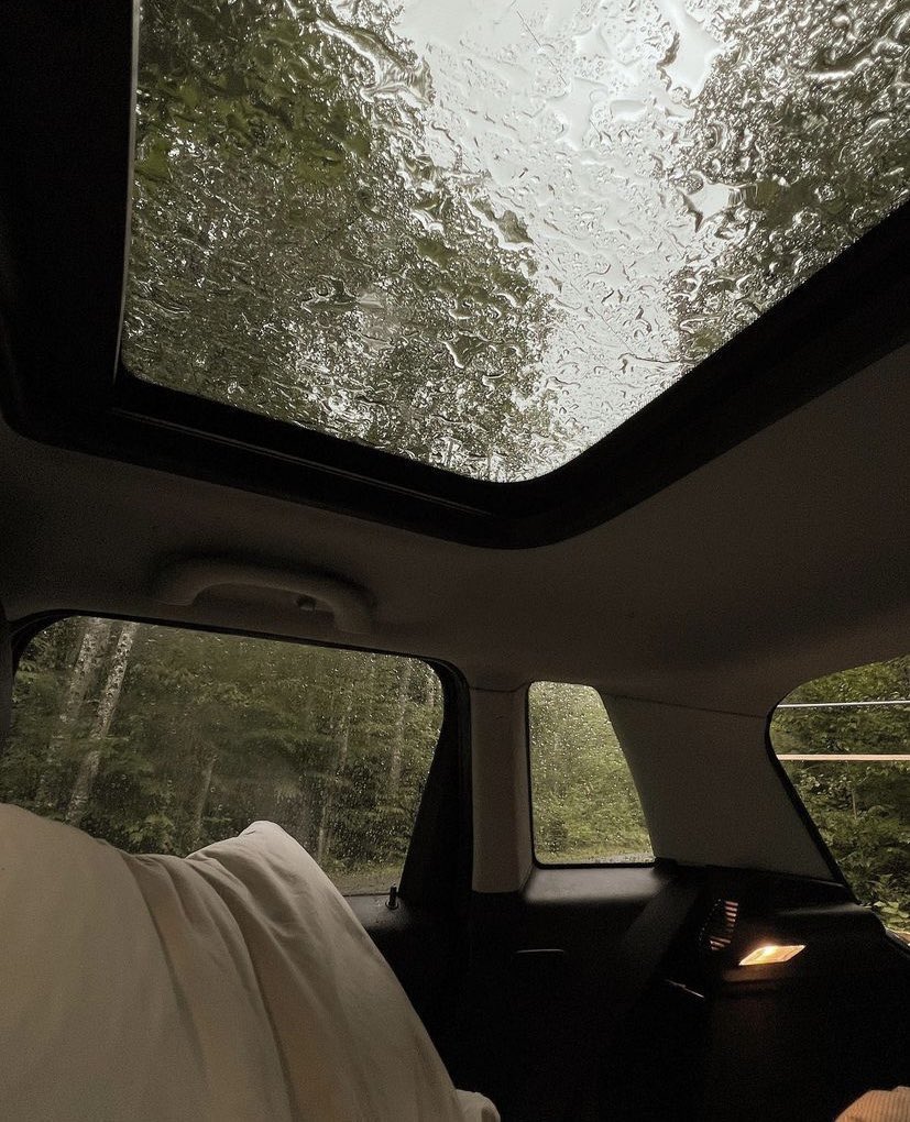 lifePic_'s tweet photo. January’s rain https://t.co/s1YuncBX5O