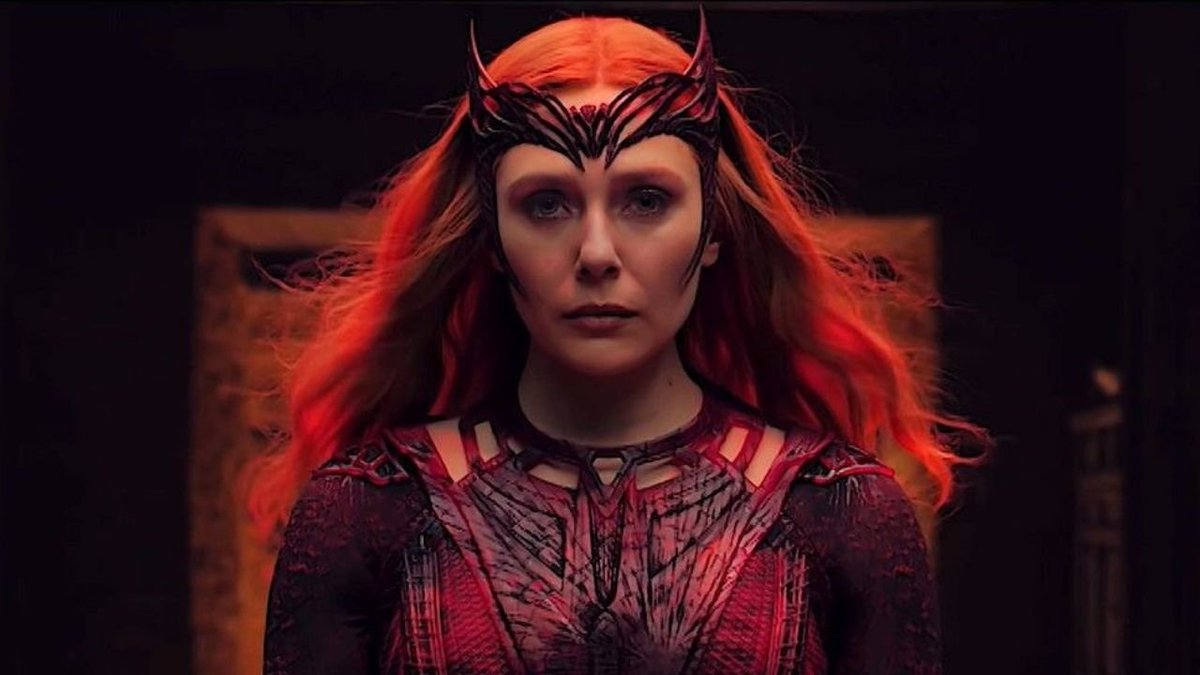 Brunesco ☥ on Twitter