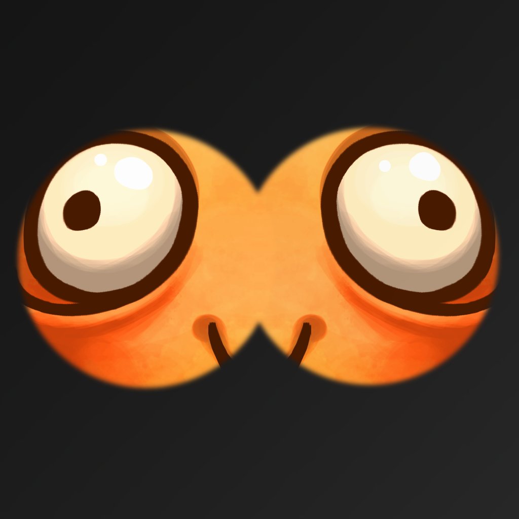 IdleClicker's tweet photo. What are you looking at?
#ants #idleantcolony #gamingmemes #indiegames #Karlsruhe https://t.co/1UalG4JW5P