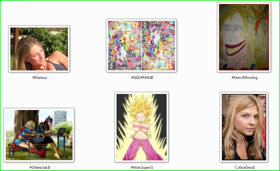 MungoGothaon's tweet photo. #PlusBelleLaVie
#CréationOriginal
By :
oui la bete a cul chirac
Pendant #Methode #CCauet
Dit #Studio #Roanne #Nexter
By #Pikinasso
#LesPrisonSaiyen
Mais Avant #DBZ & #HPZ
By #KeenV #Gwenos #Soprano
#OptimunPrime
#ToutLeMondeAimeMonCamion
#ToutLeMondeAdoreMesFemmes
#CCauet https://t.co/Q8r6wBxMpw