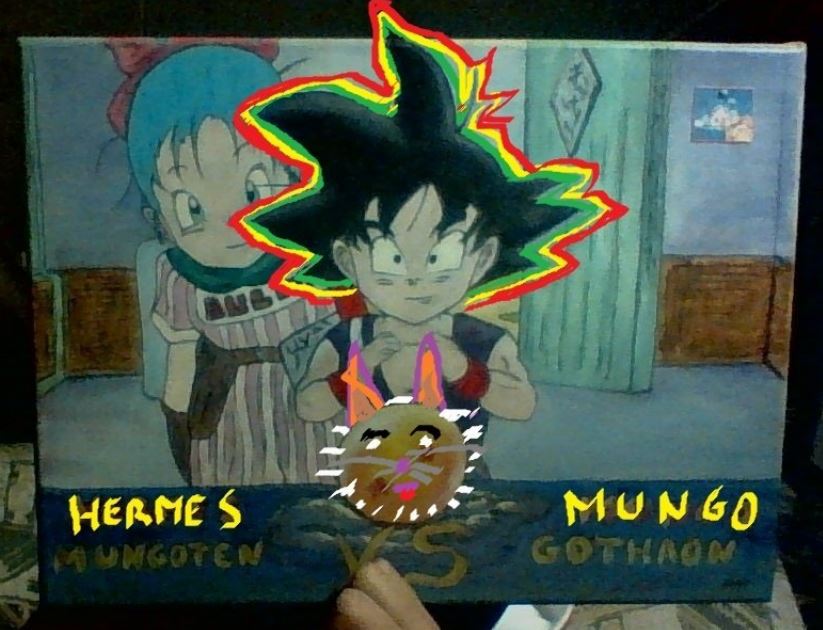 MungoGothaon's tweet photo. #PlusBelleLaVie
#CréationOriginal
By :
oui la bete a cul chirac
Pendant #Methode #CCauet
Dit #Studio #Roanne #Nexter
By #Pikinasso
#LesPrisonSaiyen
Mais Avant #DBZ & #HPZ
By #KeenV #Gwenos #Soprano
#OptimunPrime
#ToutLeMondeAimeMonCamion
#ToutLeMondeAdoreMesFemmes
#CCauet https://t.co/Q8r6wBxMpw