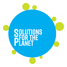 OutwoodFreeston's tweet photo. Our Solutions for the Planet sessions for year 8 students who would like to enter the competition after their Big Ideas day will be held on Thursdays after school, starting 2nd February #S4TP https://t.co/WoOTMIzzRE