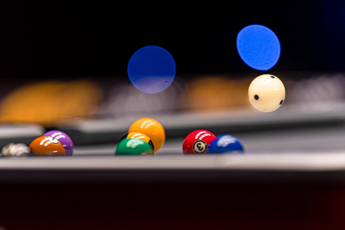 New Ranking Event Added! 🚨

The McDermott Classic will take place at Amazin Billiards MA, USA this 18-19 March 🏆 🇺🇸

More info 👇
matchroompool.com/schedule/