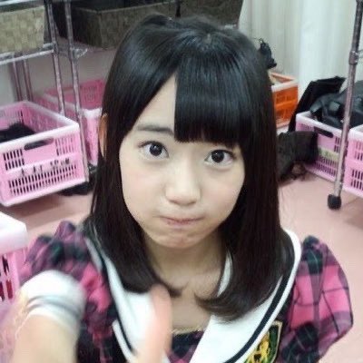 RPWORLDFESS's tweet photo. Aye , ano.. konnichiwa mina~ i’m Miyawaki Sakura ╰(*´︶`*)╯♡. Do you want to be my friend? {please please} (〃ω〃). I’m promise that imma kawaii gurl {kyuu} >//< https://t.co/L7p2jZxnN3