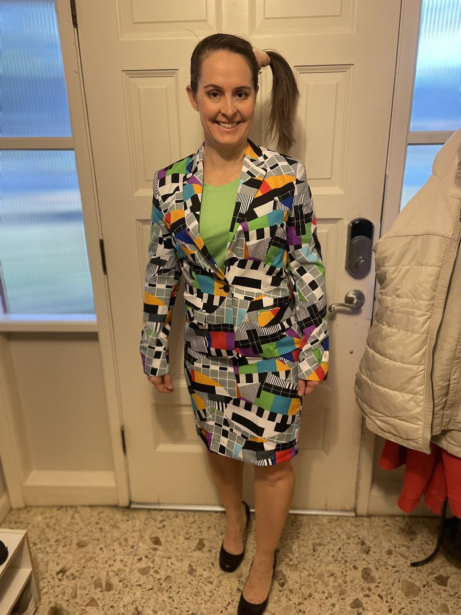 #80srockindaysatSAISD <a href="/SanAngeloISD/">San Angelo ISD</a>