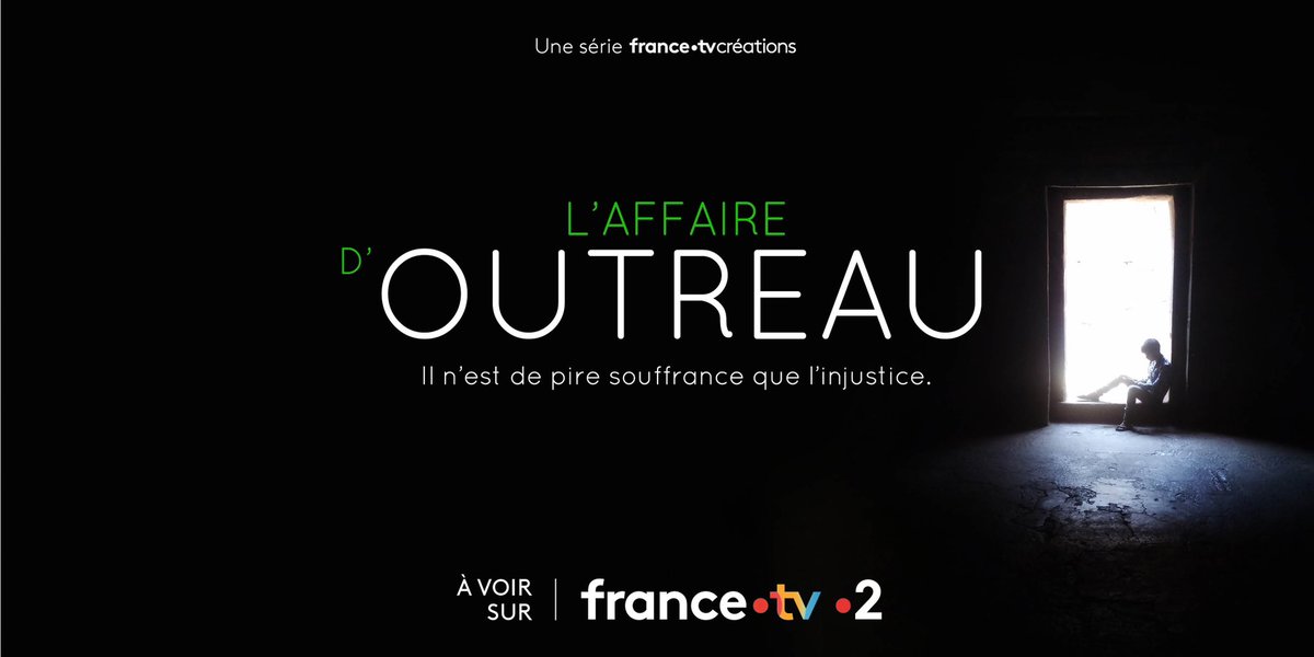 France TV Pro tweet media