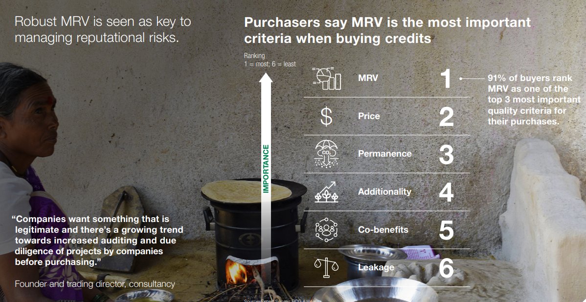 Jack Andreasen Cavanaugh tweet media