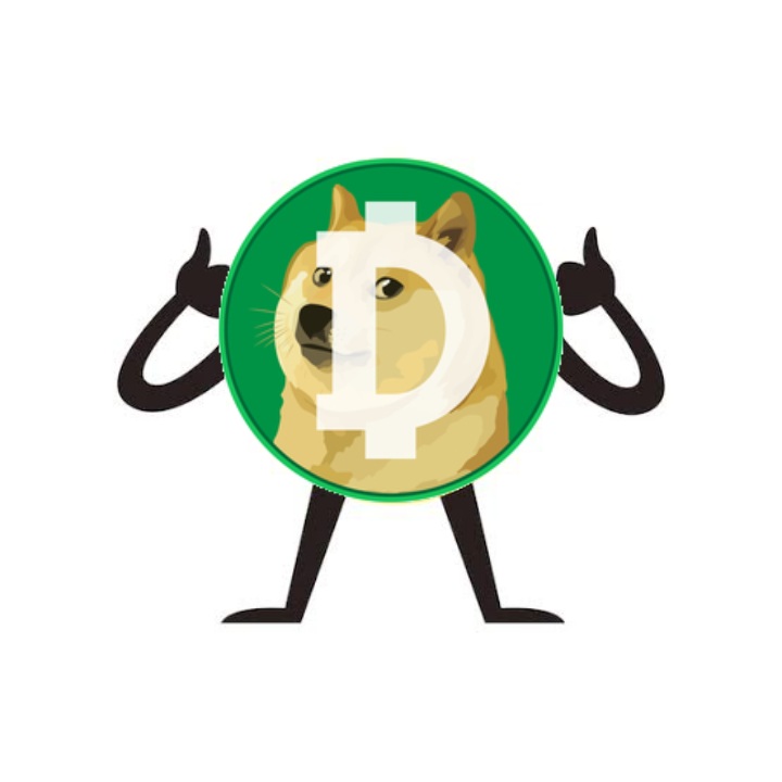 InnocentMaryamm's tweet photo. @cryptogems555 $DOG is ready
#Dogecoincash #Dogecoin #cryptocurrency https://t.co/ChanQ2eQfT