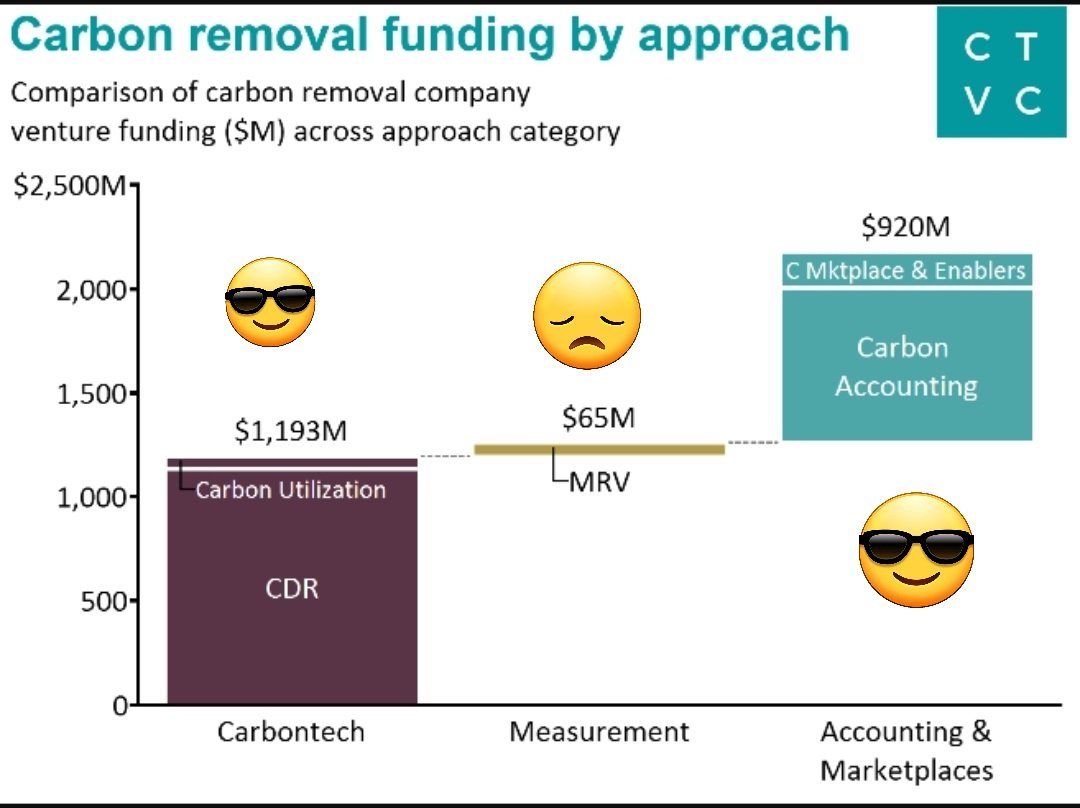 Jack Andreasen Cavanaugh tweet media