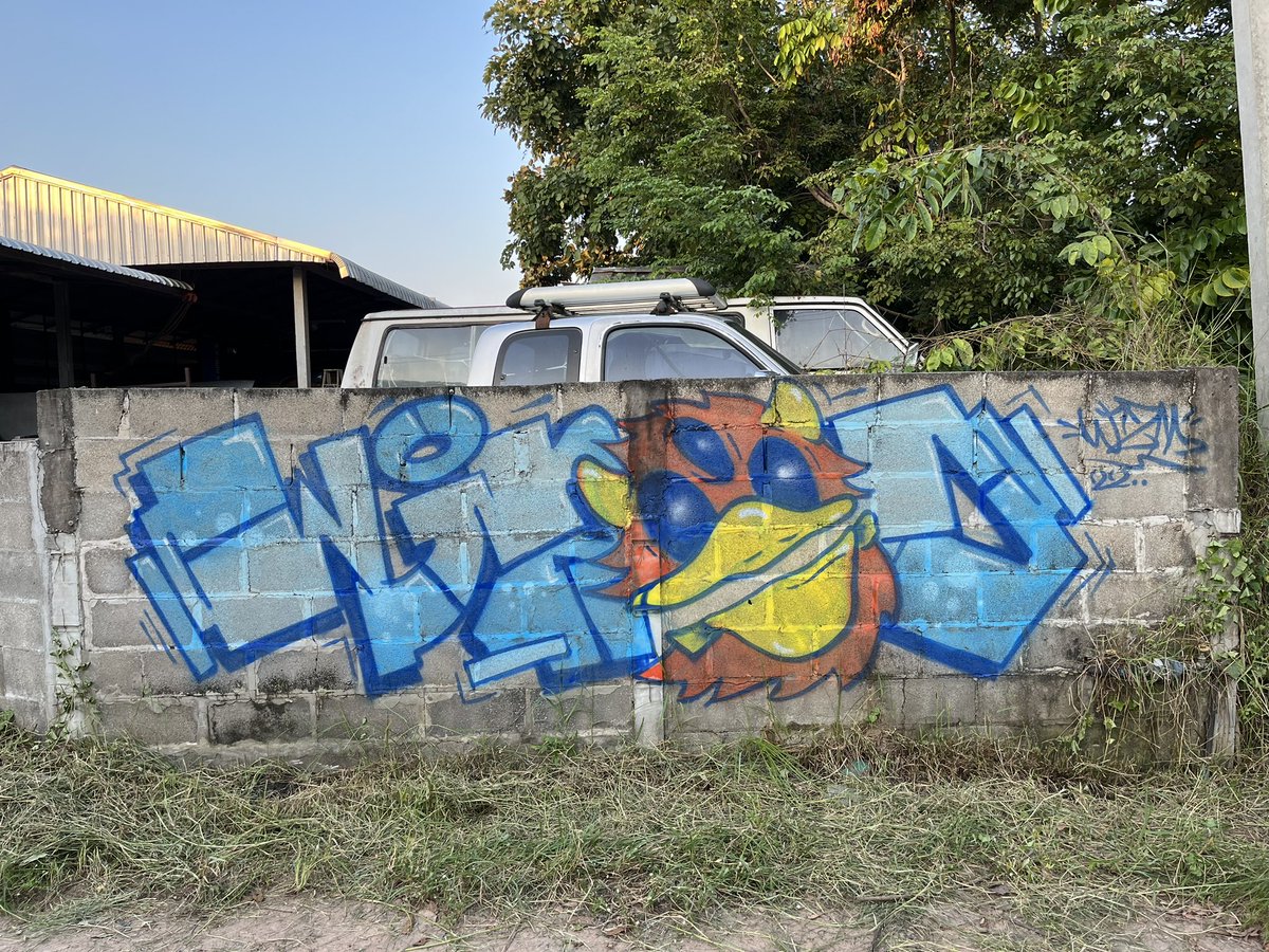 Wizad tweet media