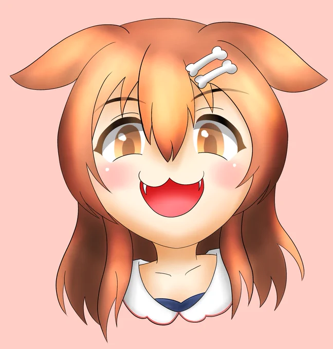 #できたてころね 