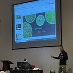 Photo by Chris Cowan (@AgtChris)