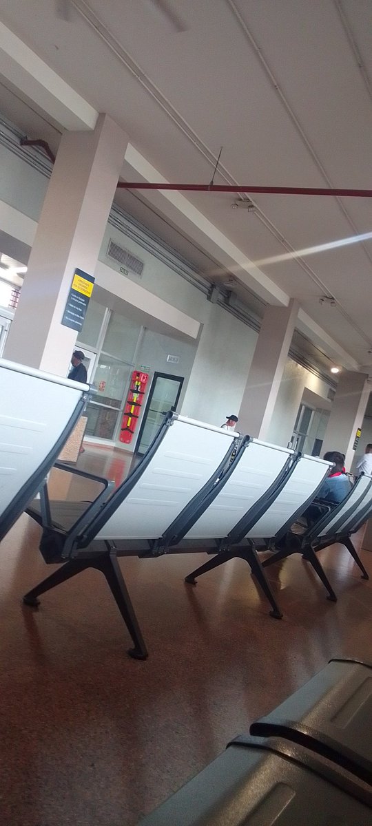 activoC4's tweet photo. Albrook https://t.co/hLZHh0LxET